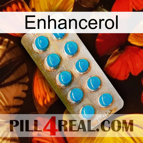 Enhancerol new09.jpg